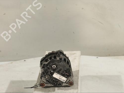 Alternator RENAULT CAPTUR I (J5_, H5_) 1.5 dCi 90 (J5N4, J5M5, J5MW, J5M6, J5AL, J5AJ) | BP29469893M7 