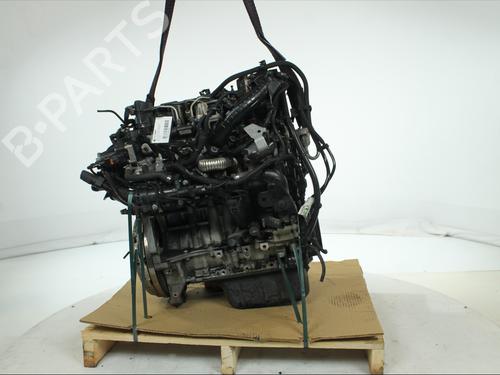 engine-citroen-grand-c4-spacetourer-3a_-3e_-2018-39997212 main image
