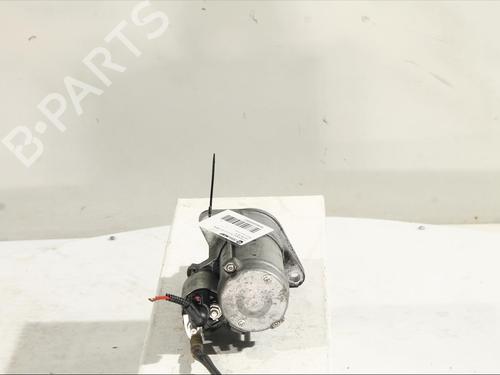 Starter VW SCIROCCO III (137, 138) 2.0 TSI | BP26490585M8