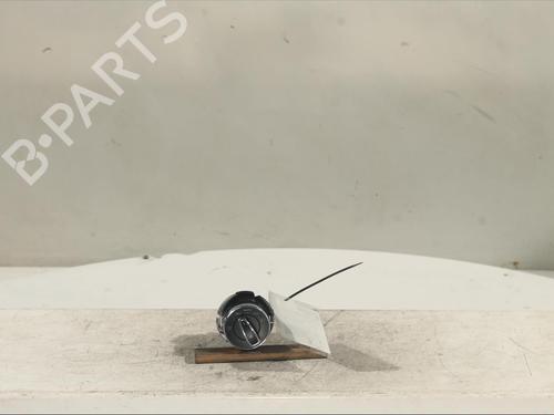 Used Headlight switch Headlight switch PORSCHE MACAN (95B) 2.0 (245 hp) 15553871 15553871