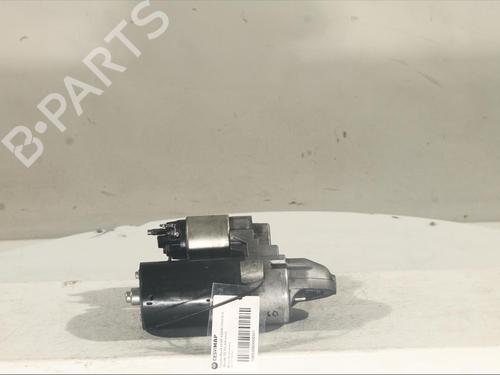 Used Starter Starter TOYOTA RAV 4 IV (_A4_) 2.0 D (WWA42_) (143 hp) 20701949 20701949