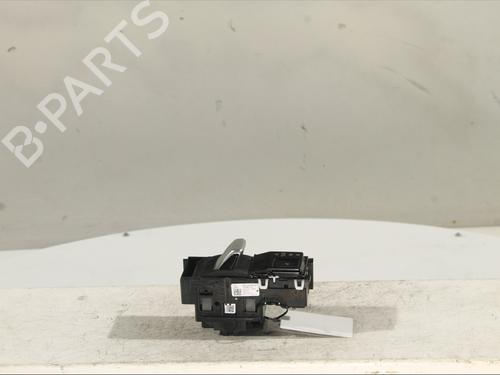 Gear lever SEAT LEON (KL1, KLG) 1.5 eTSI | BP29382678M90 