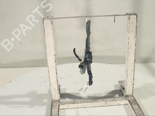 front-left-window-mechanism-fiat-panda-312_-319_-2012-24541656 main image