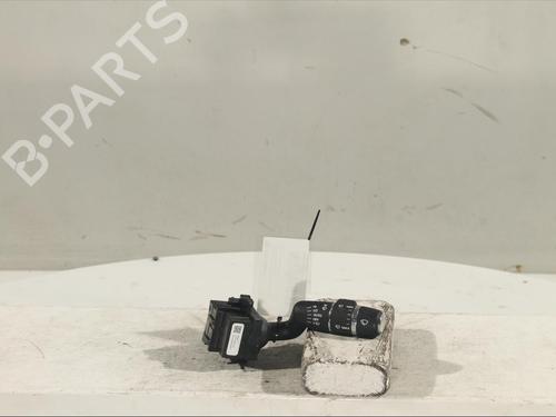 Used Steering column stalk Steering column stalk JAGUAR XF II (X260) 2.0 D (180 hp) 13548115 13548115