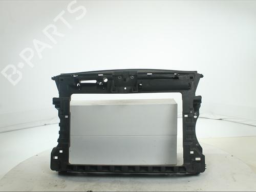 Frontblech für Frontblech VW CADDY III MPV (2KB, 2KJ, 2CB, 2CJ) 1.6 (102 hp) 36511325 36511325