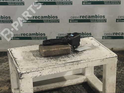 Steering column stalk TOYOTA VERSO (_R2_)  | BP11896679I23 
