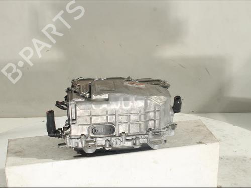 Inverter/Converter TOYOTA YARIS (_P13_)  | BP17208967M119 