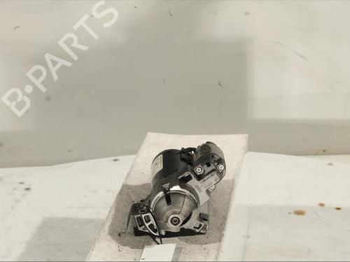 Starter BMW 6 Coupe (F13) 640 d | BP23984514M8 