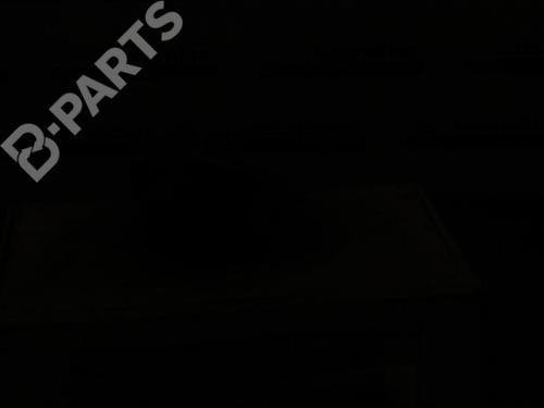 Starter DACIA LOGAN II  | BP11895665M8 