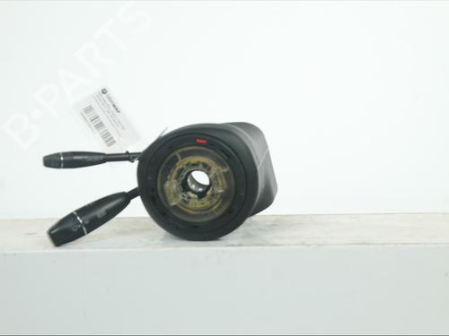 steering-column-stalk-mercedes-benz-c-class-w204-2007-2008-2009-2010-2011-2012-2013-2014-2015-36396830 main image