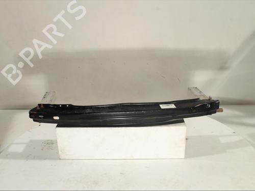 Tværbjælke Tværbjælke AUDI A4 B8 (8K2) 2.0 TDI (143 hp) 16683046 16683046