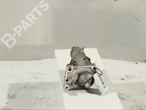 Starter PEUGEOT 2008 I (CU_) 1.6 HDi | BP12169558M8 