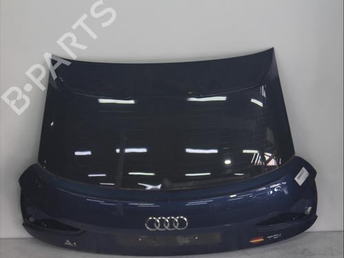 tailgate-audi-a1-8x1-8xk-2010-2011-2012-2013-2014-2015-2016-2017-2018-2019-34201829 main image