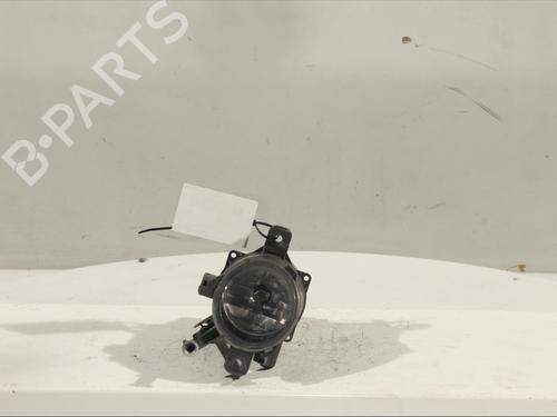 Used Right front fog light Right front fog light OPEL ZAFIRA / ZAFIRA FAMILY B (A05) 1.7 CDTI (M75) (125 hp) 12213863 12213863