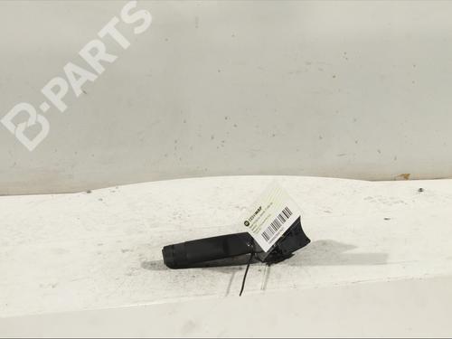 Steering column stalk OPEL INSIGNIA A (G09) 2.0 CDTI (68) | BP11904295I23 
