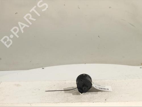 Headlight switch SKODA FABIA IV (PJ3) 1.0 MPI | BP27587238I24 