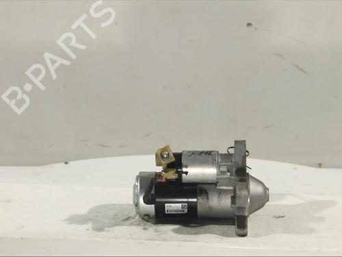 Used Starter Starter MAZDA CX-5 (KE, GH) 2.0 (KEEFW) (165 hp) 12569926 12569926