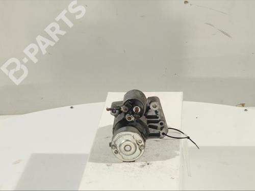 Starter CITROËN C3 Picasso (SH_) 1.6 HDi | BP11973321M8 