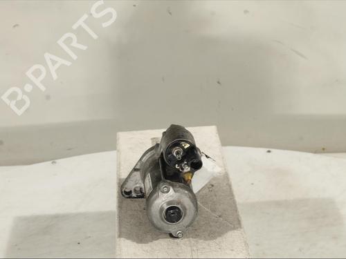 Starter VW POLO V (6R1, 6C1)  | BP24102556M8 