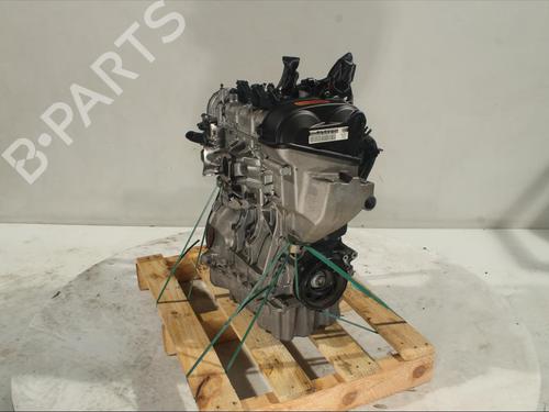 Engine SEAT Mii (KF1, KE1)  | BP15490399M1 