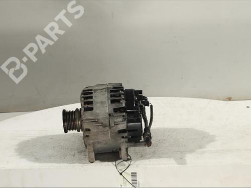 Alternator SEAT LEON (5F1)  | BP11904789M7 