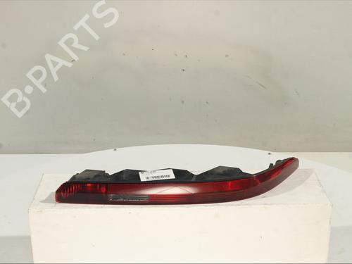 rear-bumper-right-light-audi-q7-4mb-4mg-4mq-2015-32658190 main image