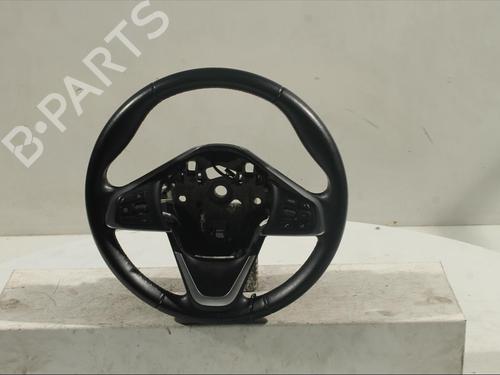 Used Steering wheel Steering wheel BMW 2 Active Tourer (F45) 218 d (150 hp) 16941339 16941339