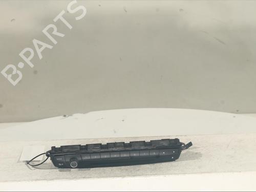 Used Switch Switch BMW 1 (F21) 118 d (143 hp) 26672733 26672733