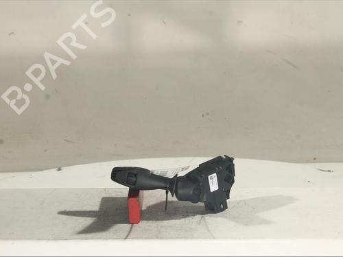 Steering column stalk FORD TOURNEO COURIER B460 MPV 1.0 EcoBoost | BP19788158I23 