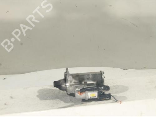 Startmotor KIA CEED (CD) 1.0 T-GDI | BP20979816M8 