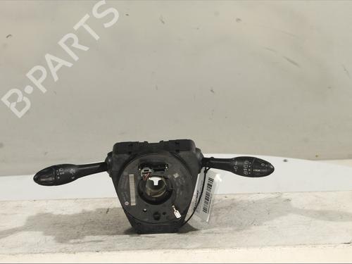 Used Steering column stalk Steering column stalk MINI MINI COUNTRYMAN (R60) Cooper D ALL4 (112 hp) 30092783 30092783
