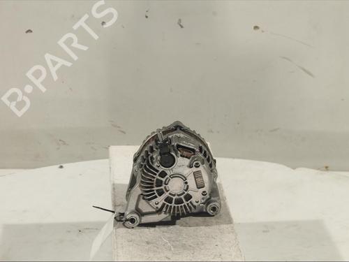 Alternator MAZDA CX-3 (DK)  | BP15059636M7 