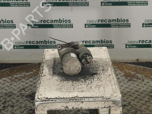 Starter FIAT 500 (312_) 1.2 (312AXA1A) | BP12077090M8 