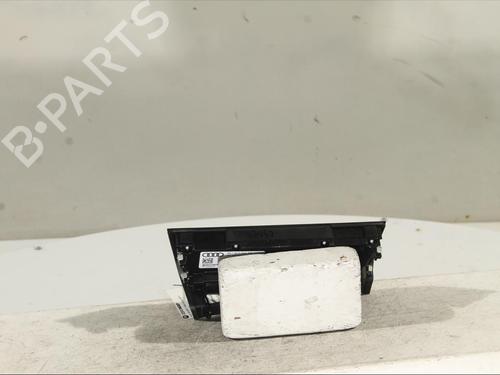Climate control AUDI A4 B8 Avant (8K5)  | BP22797570I5 