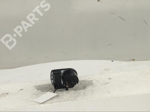 Headlight switch AUDI Q3 (8UB, 8UG)  | BP11991163I24 
