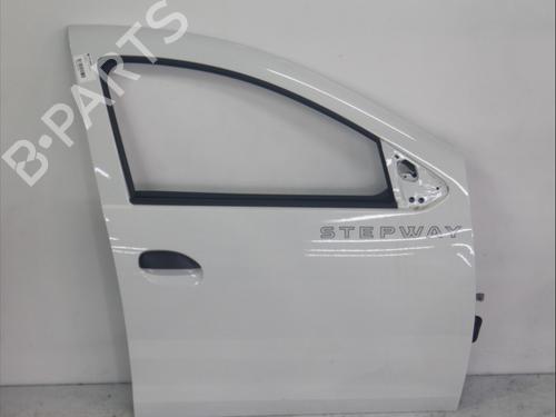 BP30502464C3 main image