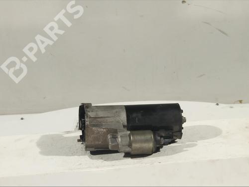 Starter SEAT EXEO (3R2)  | BP11985147M8 