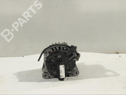 Generator CITROËN C4 CACTUS 1.2 THP 110 | BP11982747M7 