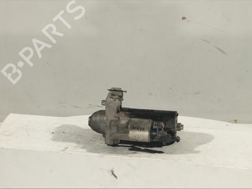 Used Starter Starter MINI MINI (R56) Cooper (122 hp) 13402969 13402969