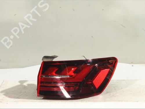 right-taillight-audi-a4-b9-avant-8w5-8wd-2015-25797862 main image