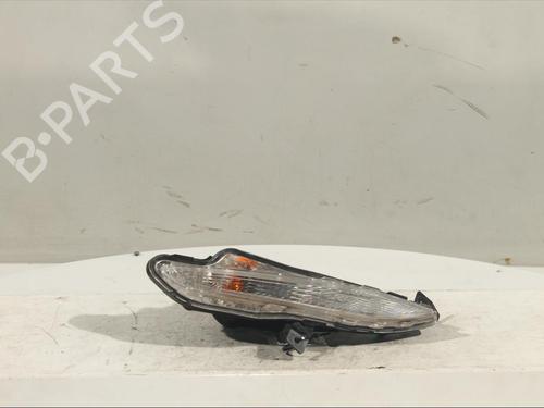 Used Left front indicator Left front indicator PEUGEOT 308 II (LB_, LP_, LW_, LH_, L3_) 1.5 BlueHDi 130 (131 hp) 13637682 13637682
