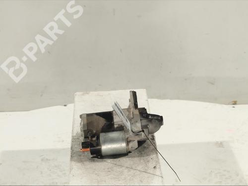 Starter DACIA SANDERO II  | BP11908723M8 