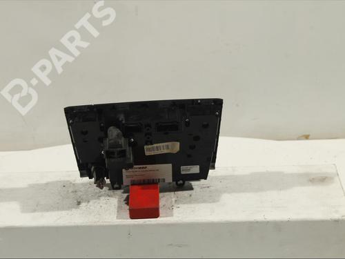 Commande Chauffage VOLVO XC90 I (275) D5 AWD | BP11972868I5 