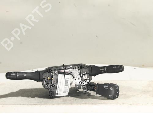 Lenkstockhalter für DACIA DUSTER (HM_) 1.3 TCe 150 (HMM3) (150 hp) 24519835