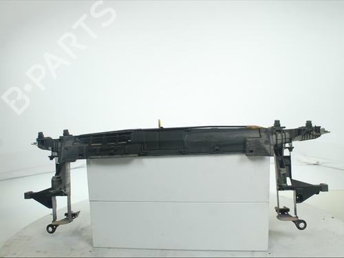 Used Front slam panel Front slam panel MERCEDES-BENZ A-CLASS (W176) A 180 CDI / d (176.012) (109 hp) 35360348 35360348