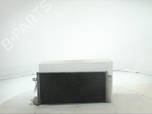 Radiatore A/C Radiatore A/C ALFA ROMEO GIULIETTA (940_) 1.6 JTDM (940FXD1A) (105 hp) 36173468 36173468