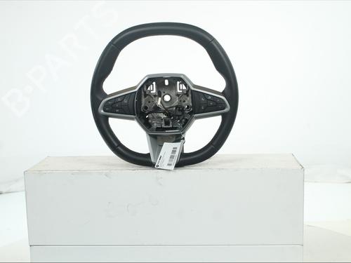 Used Steering wheel Steering wheel 36791552 36791552