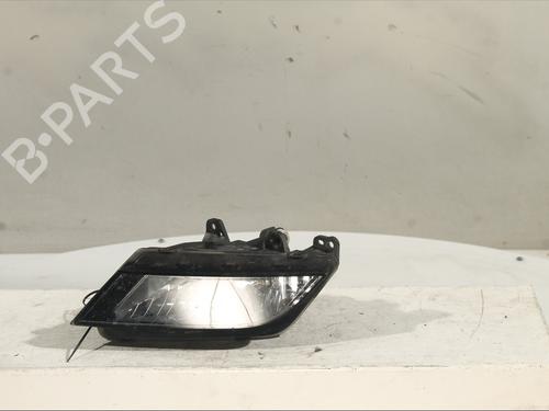 Used Right front fog light Right front fog light SEAT IBIZA IV (6J5, 6P1) 1.2 TSI (86 hp) 32658288 32658288