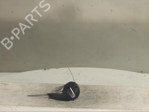 Used Headlight switch Headlight switch VW TIGUAN (5N_) 2.0 TDI (140 hp) 16062792 16062792