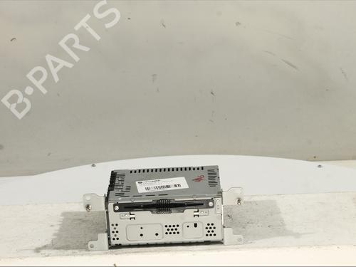 electronic-module-ford-mondeo-v-hatchback-ce-2014-28529483 main image